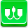Wall Fixture Icon 40x40 png